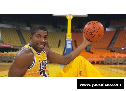 NBA历史玫瑰：传奇球星与永恒荣耀