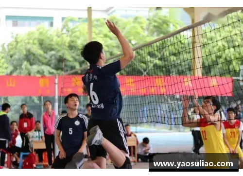 NBA录像中心：精彩瞬间尽收眼底