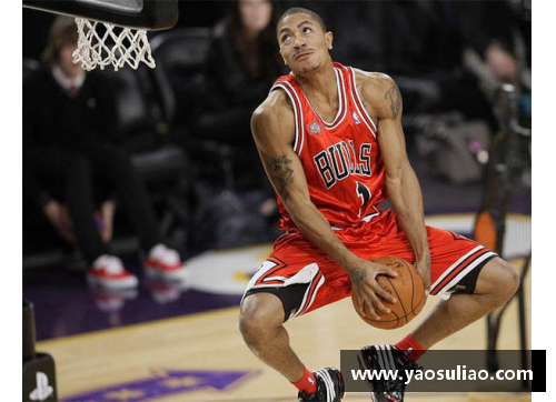 NBA历史巅峰：詹皇的传奇征程与篮球王朝