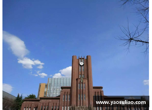 卡利亚里大学：国际学术殿堂的明珠