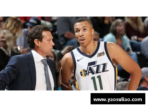 NBA新规：哈登改革的影响与挑战