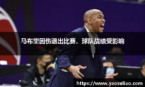betway必威官方入口